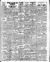 Drogheda Argus and Leinster Journal Saturday 12 May 1962 Page 9