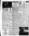 Drogheda Argus and Leinster Journal Saturday 02 June 1962 Page 2