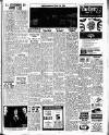 Drogheda Argus and Leinster Journal Saturday 02 June 1962 Page 3