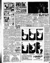 Drogheda Argus and Leinster Journal Saturday 02 June 1962 Page 4