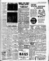 Drogheda Argus and Leinster Journal Saturday 02 June 1962 Page 5
