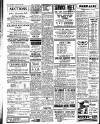 Drogheda Argus and Leinster Journal Saturday 02 June 1962 Page 6
