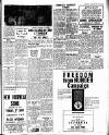 Drogheda Argus and Leinster Journal Saturday 02 June 1962 Page 7