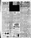 Drogheda Argus and Leinster Journal Saturday 02 June 1962 Page 8