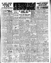 Drogheda Argus and Leinster Journal Saturday 02 June 1962 Page 9