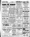 Drogheda Argus and Leinster Journal Saturday 02 June 1962 Page 10