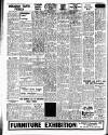 Drogheda Argus and Leinster Journal Saturday 16 June 1962 Page 2