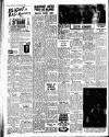 Drogheda Argus and Leinster Journal Saturday 16 June 1962 Page 4