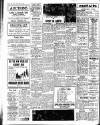 Drogheda Argus and Leinster Journal Saturday 16 June 1962 Page 6