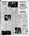 Drogheda Argus and Leinster Journal Saturday 16 June 1962 Page 7