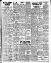 Drogheda Argus and Leinster Journal Saturday 16 June 1962 Page 9