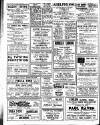 Drogheda Argus and Leinster Journal Saturday 16 June 1962 Page 10
