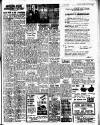 Drogheda Argus and Leinster Journal Saturday 23 June 1962 Page 5