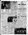 Drogheda Argus and Leinster Journal Saturday 23 June 1962 Page 7