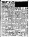 Drogheda Argus and Leinster Journal Saturday 23 June 1962 Page 9