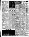 Drogheda Argus and Leinster Journal Saturday 28 July 1962 Page 2