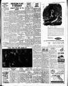 Drogheda Argus and Leinster Journal Saturday 28 July 1962 Page 3