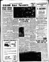 Drogheda Argus and Leinster Journal Saturday 28 July 1962 Page 5