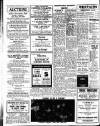 Drogheda Argus and Leinster Journal Saturday 28 July 1962 Page 6