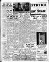 Drogheda Argus and Leinster Journal Saturday 28 July 1962 Page 7