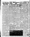 Drogheda Argus and Leinster Journal Saturday 28 July 1962 Page 8