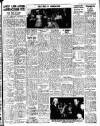 Drogheda Argus and Leinster Journal Saturday 28 July 1962 Page 9
