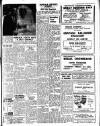 Drogheda Argus and Leinster Journal Saturday 04 August 1962 Page 7