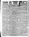 Drogheda Argus and Leinster Journal Saturday 04 August 1962 Page 8
