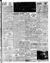 Drogheda Argus and Leinster Journal Saturday 04 August 1962 Page 9
