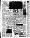 Drogheda Argus and Leinster Journal Saturday 11 August 1962 Page 2