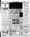 Drogheda Argus and Leinster Journal Saturday 11 August 1962 Page 4