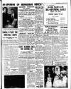 Drogheda Argus and Leinster Journal Saturday 11 August 1962 Page 7