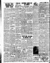 Drogheda Argus and Leinster Journal Saturday 11 August 1962 Page 8