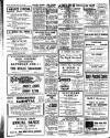 Drogheda Argus and Leinster Journal Saturday 11 August 1962 Page 10