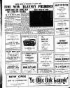 Drogheda Argus and Leinster Journal Saturday 18 August 1962 Page 4