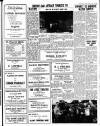 Drogheda Argus and Leinster Journal Saturday 18 August 1962 Page 5