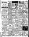 Drogheda Argus and Leinster Journal Saturday 18 August 1962 Page 6