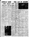 Drogheda Argus and Leinster Journal Saturday 18 August 1962 Page 9