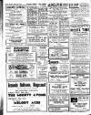 Drogheda Argus and Leinster Journal Saturday 18 August 1962 Page 10