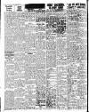 Drogheda Argus and Leinster Journal Saturday 01 September 1962 Page 2