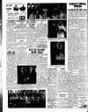 Drogheda Argus and Leinster Journal Saturday 01 September 1962 Page 4