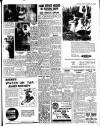 Drogheda Argus and Leinster Journal Saturday 01 September 1962 Page 5