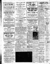 Drogheda Argus and Leinster Journal Saturday 01 September 1962 Page 6