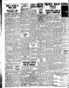 Drogheda Argus and Leinster Journal Saturday 01 September 1962 Page 8