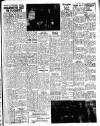 Drogheda Argus and Leinster Journal Saturday 01 September 1962 Page 9