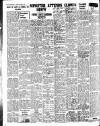 Drogheda Argus and Leinster Journal Saturday 08 September 1962 Page 2