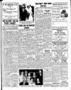 Drogheda Argus and Leinster Journal Saturday 08 September 1962 Page 7