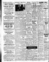 Drogheda Argus and Leinster Journal Saturday 15 September 1962 Page 6