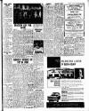 Drogheda Argus and Leinster Journal Saturday 15 September 1962 Page 9