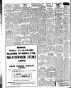 Drogheda Argus and Leinster Journal Saturday 22 September 1962 Page 2